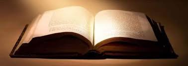 Sunday morning at 11:15am the...