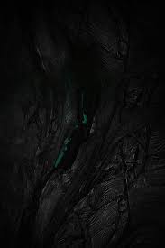 We have brought the stock wallpapers of blackberry keyone and you can download from the link provided below. Blackberry Key2 Wallpaper Album On Imgur