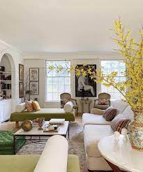 New The 10 Best Home Decor With Pictures Feature Happy Monday And Time For Another Eclecti Home Decor Colors Budget Home Decorating Homemade Home Decor