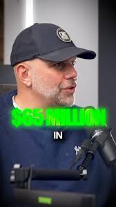 From Corporate Grind to Closing Deals “I was making $2,500–$3K/month with a  degree… then I met someone making $6K–$12K/month closing one real estate  deal.” Sometimes, all it takes is seeing what's possible