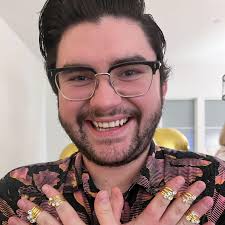 Mackenzie Coe and Zachary Gaeta's Wedding Website