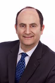 10+ Best Real Estate Lawyers in Toronto • Scale District