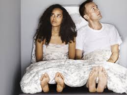 Going from dating to relationship reddit. Love In The Time Of Coronavirus Keeping Relationships Alive During Lockdown
