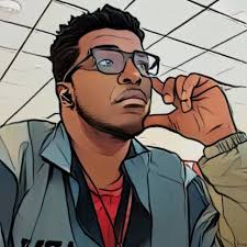 Publicación de Richard Adartse (@hulk_smash_915)