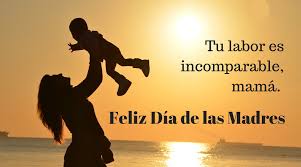 Start studying la república dominicana. Conmemorando El Dia De Las Madres En Republica Dominicana