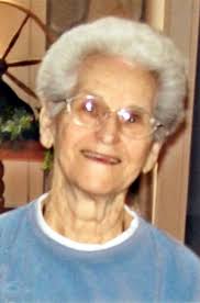 Carrie Lowery Obituary