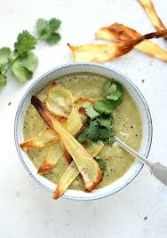 18 Vegan Winter Soups Warm Soups For Cold Days Recipe Parsnip Soup Vegetarian Soup Recipes Curried Parsnip Soup
