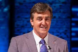 Pastor Allen Jackson Bio, Age, Family, Wife, Net Worth, Career