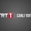 Trt 1 i̇zle, türkiye'de kurulan ilk televizyon kanalı olan trt 1, köklü tarihi ve yıllara uzanan yayıncılık deneyimiyle yepyeni dizi ve programlar sunuyor. Https Encrypted Tbn0 Gstatic Com Images Q Tbn And9gctsq3fqh8s8qfpvxk7onz4v0gn8h0moaz1mwetdnii4cvost2lq Usqp Cau