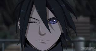 10 finest and most current sasuke uchiha rinnegan wallpaper for desktop computer with full hd 1080p (1920 × 1080) free download. Sasuke Boruto Wallpapers On Wallpaperdog