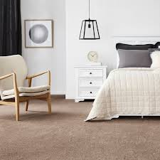 Both master and guest room bedrooms most likely will have the least amount of foot traffic or potential for soiling or stains. Soft Touch How To Choose Carpet For Your Bedroom