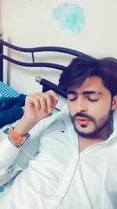 faiz memon (@faiz_memon_007)