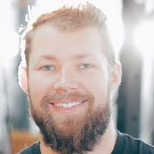 Brandon William Burchfield (@coach_burchfield) • Instagram photos and videos