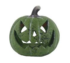 Image result for vyřezávání dýní inspirace