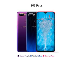 Compare prices before buying online. Oppo F9 Pro Specification Colours Processor Battery Oppo India