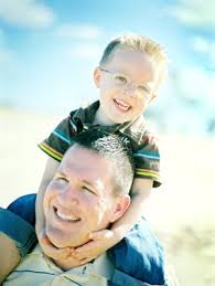 Jonathan Canlas Photography: The McIlquham Family (my sister Jasmine)