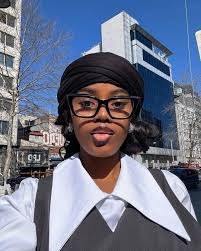 Anyone know who this lady is ? Was posted to my mothers by mistake x