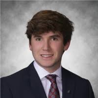 50+ ",erhardt" profiles