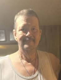 Frank Linn Hendricks