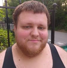 Games like Good Coffee Great Coffee