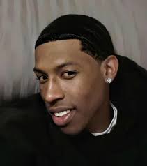 Michael Carson Obituary