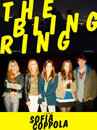 Follow me, share with friends, and enjoy! Cannes Not Even The Gifted Emma Watson Can Raise The Bling Ring The Village Voicethe Village Voice