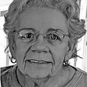 Search Betty Beane Obituaries and Funeral Services