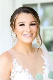 Jessica + Jacob's Summer Wedding at the Hawthorne House