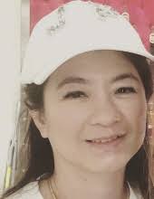 Obituary information for Pnaya Staley