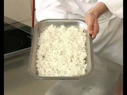Epingle Sur Japanese Food