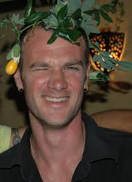 Frederic PELTIER (CANET, LE PLESSIS TREVISE)