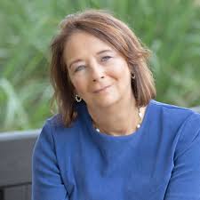 Dr. Nancy Lawther for School Board District 9