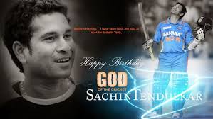 Donot forgot to wish sachin tendulkar happy birthday in comment box. Happy Birthday To God Of The Cricket Sachin Tendulkar Photos Sachin Tendulkar Business Card Mock Up Cricket