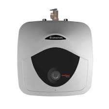 Of course, they do save more than their. Ariston Water Heaters Plumbing The Home Depot