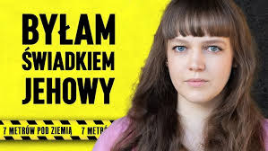 Rafał Kukla, burmistrz Gorlic (5.04.2023) Słowo za słowo w RDN Nowy Sącz