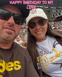 Bruce B. Allen Chiro Corp. (@bbachiropractic) · San Diego, CA