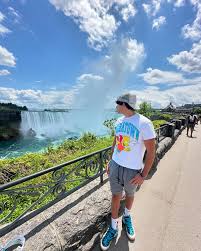 Luke Distefano (@luke.distefano1) • Instagram photos and videos