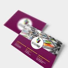Check out our instant download business card selection for the very best in unique or custom, handmade pieces from our stationery shops. Business Cards At Scunthorpe Instant Print