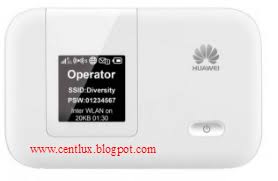 Huawei e5786 300 mbps 4g lte mobile wifi hotspot router (4g lte in europe, asia, middle east, africa & 3g globally) unlocked oem original from . Huawei E5372