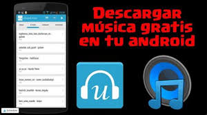 Check spelling or type a new query. Apps Para Bajar Musica Gratis Zonealarm Results