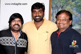 Starting his career as a photojournalist, anand later moved to the movie world as a cinematographer and then as a movie director. Shooting Date Fixed For Vijay Sethupathi K V Anand Film Malayalam News Indiaglitz Com