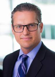 Cozen O'Connor: Hunt, Hayes