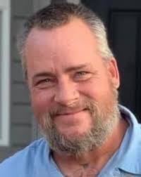 Obituary for Jesse Reid West