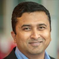 Sharecare Company Profile