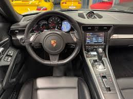 Image result for Carraraweiss 2014 Audi