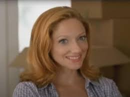 Susan Perlman's Instagram, Twitter & Facebook