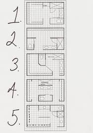 Please Help 16 X 11 Master Bath Closet Layout Master Bath Layout Bathroom Floor Plans Bathroom Plans