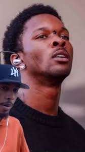 Why are our children so unprotected ? 💔 #dv4d