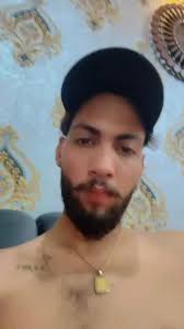 Aujila Di Awaz: Sameer Chohan's Super Performance