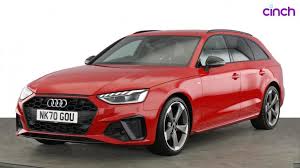 Image result for Tango Red 2020 A4